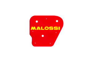 Malossi filter zraka RED SPONGE Yamaha MBK NITRO