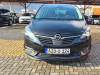 Opel Zafira..2.0..cdti..170 ks..Fuul..