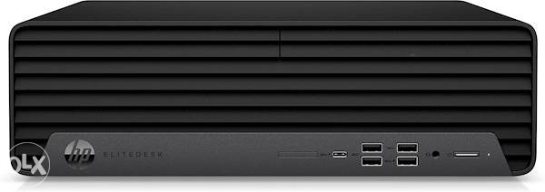 Računar HP 800 G8 SFF i5/8G/256GB SSD/Win10p