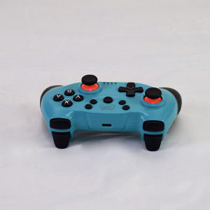 Wireless džojstik Controller za Nintendo Switch Lite