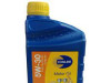 COMLINE ULJE 5W-30 1 LITAR(VELIKA BRITANIJA)