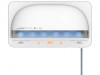 XIAOMI Oclean S1 UV Sterilizator za četkice za zube
