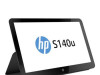Prijenosni USB monitor HP EliteDisplay S140u 14