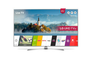 Kupujem display (displej) - ekran za 49" inča LG TV