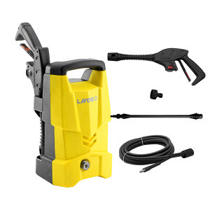 Lavor ONE 120 Visokotlacni perac