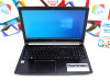 Laptop Acer A515-51-72KG; i7-7500u; 128GB SSD; 8GB DDR4