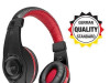 Slušalice sa mikrofonom SPEEDLINK LEGATOS Stereo Gaming