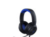 Gaming Headset Slušalice Razer Kraken X za konzole
