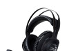 Slušalice sa mikrofonom HyperX Cloud Revolver