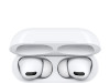 Slušalica Apple Airpods Pro with MagSafe Charging Case