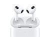 Slušalice Apple AirPods 3 with MagSafe Charging Case