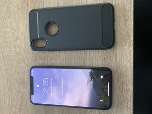 Iphone XS 64gb