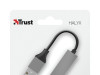 Trust mini hub 4-port USB 2.0 Halyx