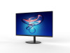 MONITOR TESLA 27MT600BF, 27