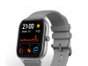 Smartwatch Amazfit Amazfit GTS Grey