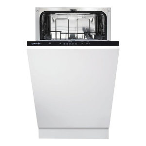 Gorenje mašina za suđe GV520E15