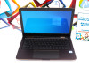 Laptop HP Spectre X360; i7-6500u; 240GB SSD; 8GB