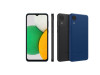 Samsung A03 CORE 2GB 32GB 2/32GB AKCIJA