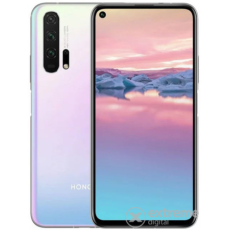 honor 20 pro olx