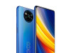 Mobitel Xiaomi Poco X3 Pro 8GB 256GB 8/256