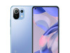 Mobitel XIAOMI Mi 11 Lite NE Dual Sim 128/8 5G