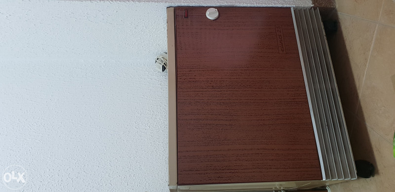 TA Pe Moj Dom Elektri ne Grijalice Srebrenik OLX ba