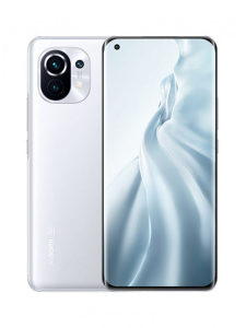 XIAOMI 11 LITE 5G 8/128 "GARANCIJA 2 GODINE"