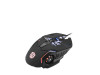 Gaming Miš Good Game GG-M20