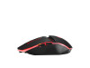 Gaming Miš Marvo M112