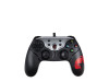 Gamepad Marvo GT-014 (PS3, PC, PC360, Android)