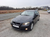 bmw 316 dizel 2.0d face lift 2011 god.