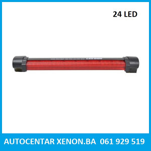 DODATNO STOP SVJETLO 24 LED |8371|