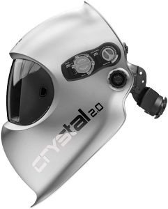 OPTREL CRYSTAL 2.0 maska za zavarivanje