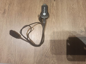 ANYCAST ADAPTER MOBILNI NA TV