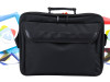 Torba za laptop Trust Atlanta 17,3