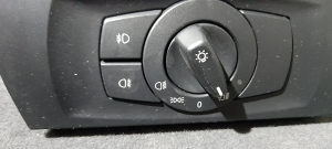 PREKIDAČ SVJETALA BMW 3 E90 6 932796 03