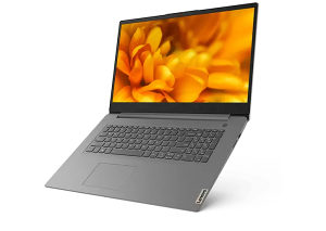 Lenovo IdeaPad 3 15ITL615,6"Intel 6305 8GB 256GB
