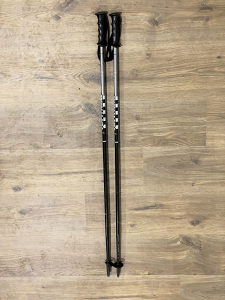 Štapovi za skijanje ELAN Alloy 5083 F45 14mm