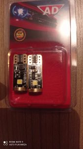 Led sijalice