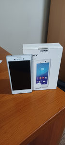 Mobitel sony xperia