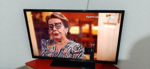 Tv panasonic