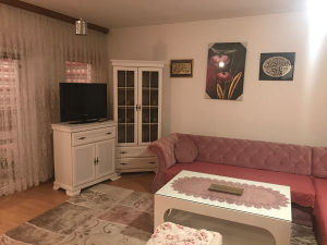 Izdavanje stana Gradacac