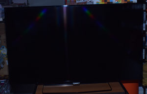 Philips TV