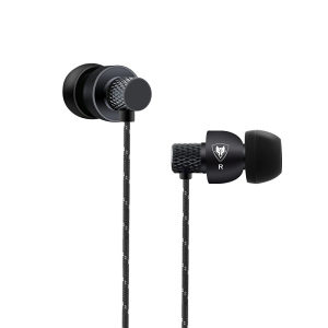 NUBWO aux 3.5mm slušalice
