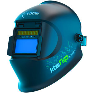 OPTREL LITEFLIP 1006.700 maska za zavarivanje
