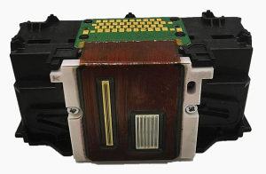 Glava printera Printhead QY6-0082 za Canon