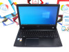Laptop Acer Travelmate P259; i3-6006u; 120GB SSD; 8GB