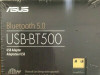 Asus USB-BT500 Bluetooth 5.0 adapter