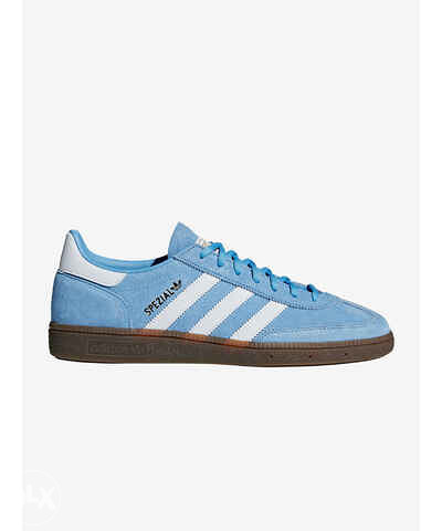 adidas spezial olx