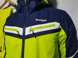 Benger Ski odijelo L